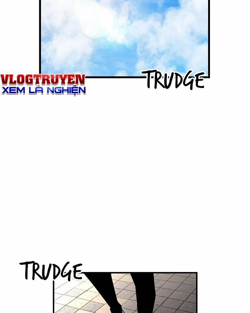 Phòng Gym Hanlim 13 trang 86