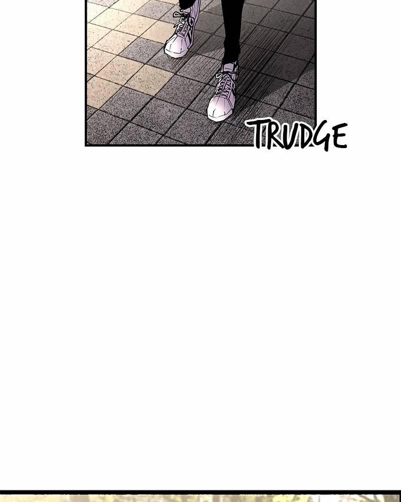 Phòng Gym Hanlim 13 trang 87