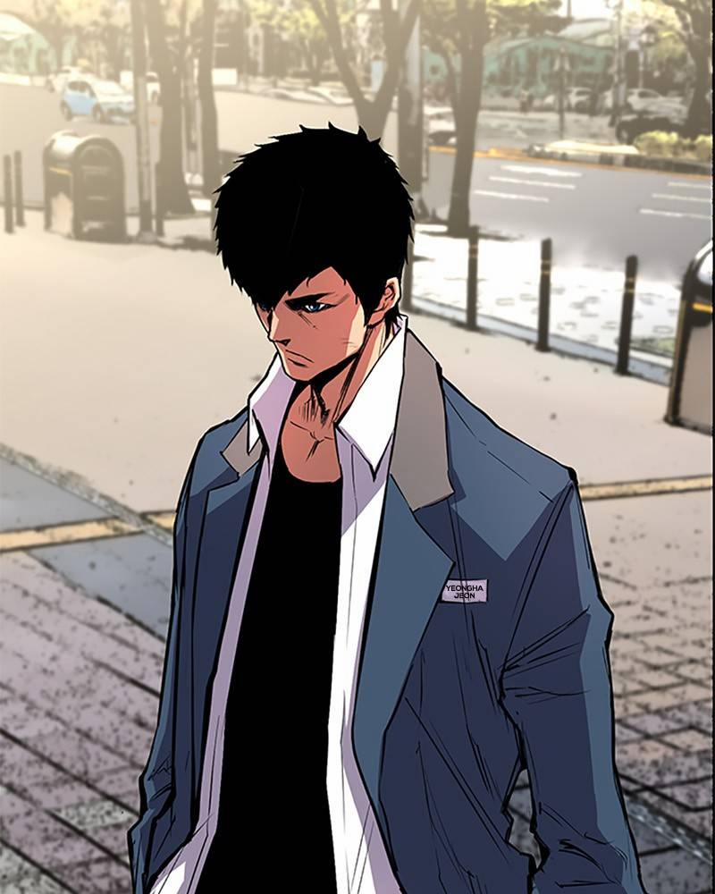 Phòng Gym Hanlim 13 trang 88