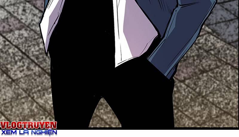 Phòng Gym Hanlim 13 trang 89