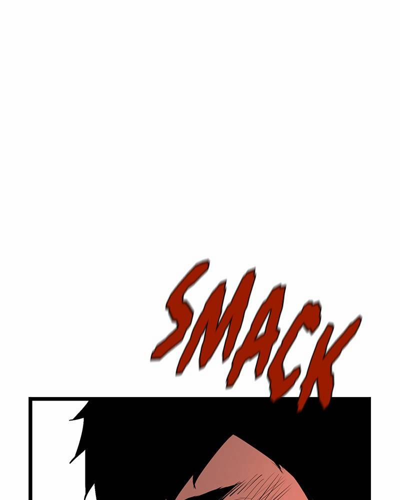 Phòng Gym Hanlim 13 trang 90