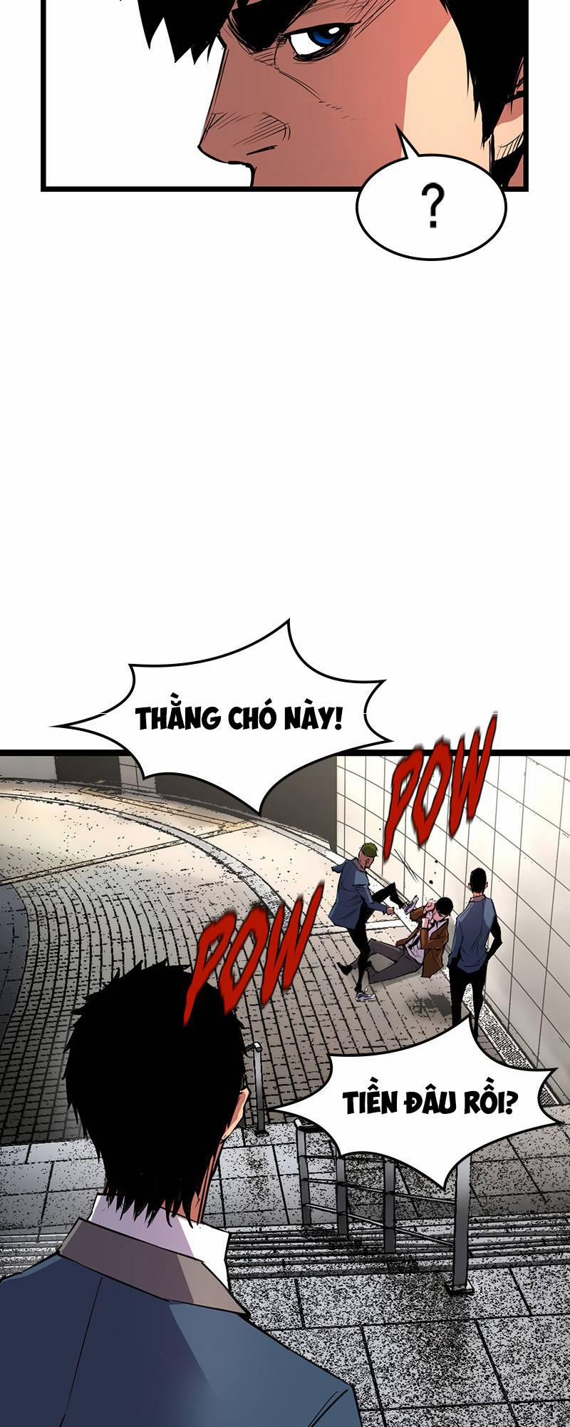 Phòng Gym Hanlim 13 trang 91