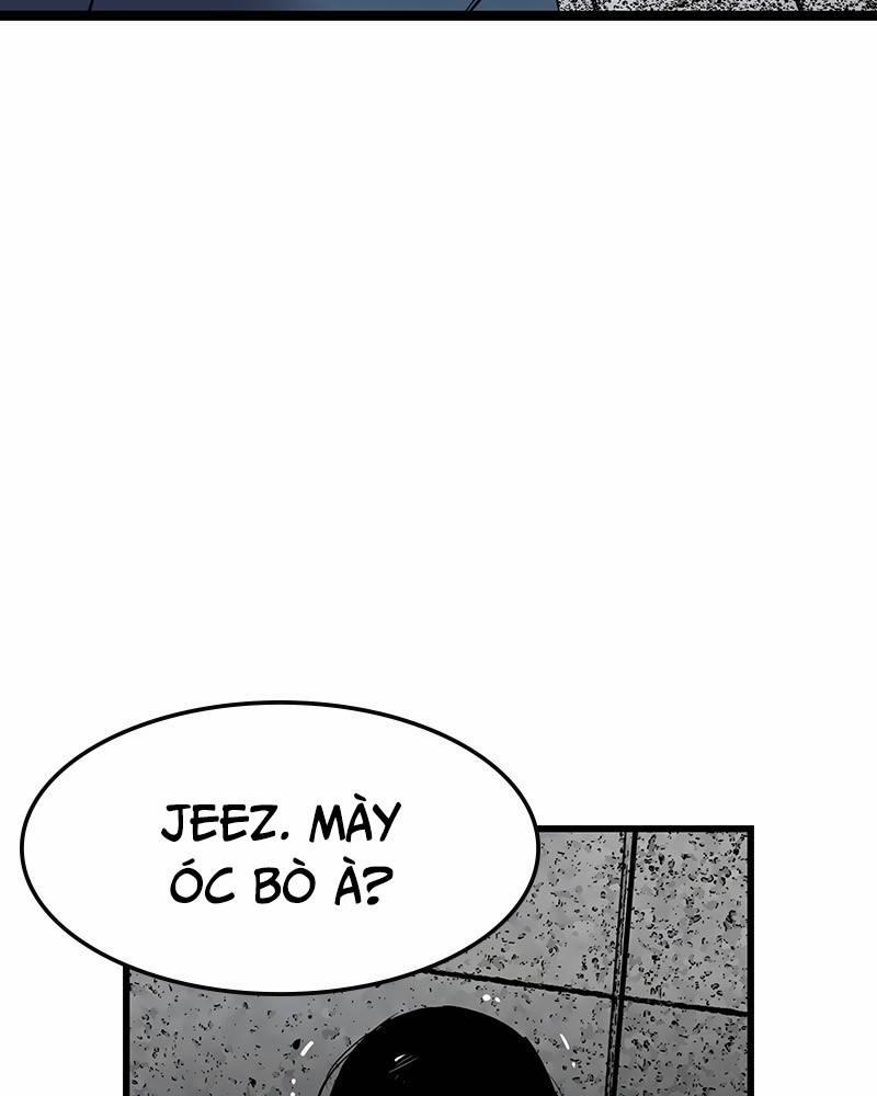 Phòng Gym Hanlim 13 trang 92