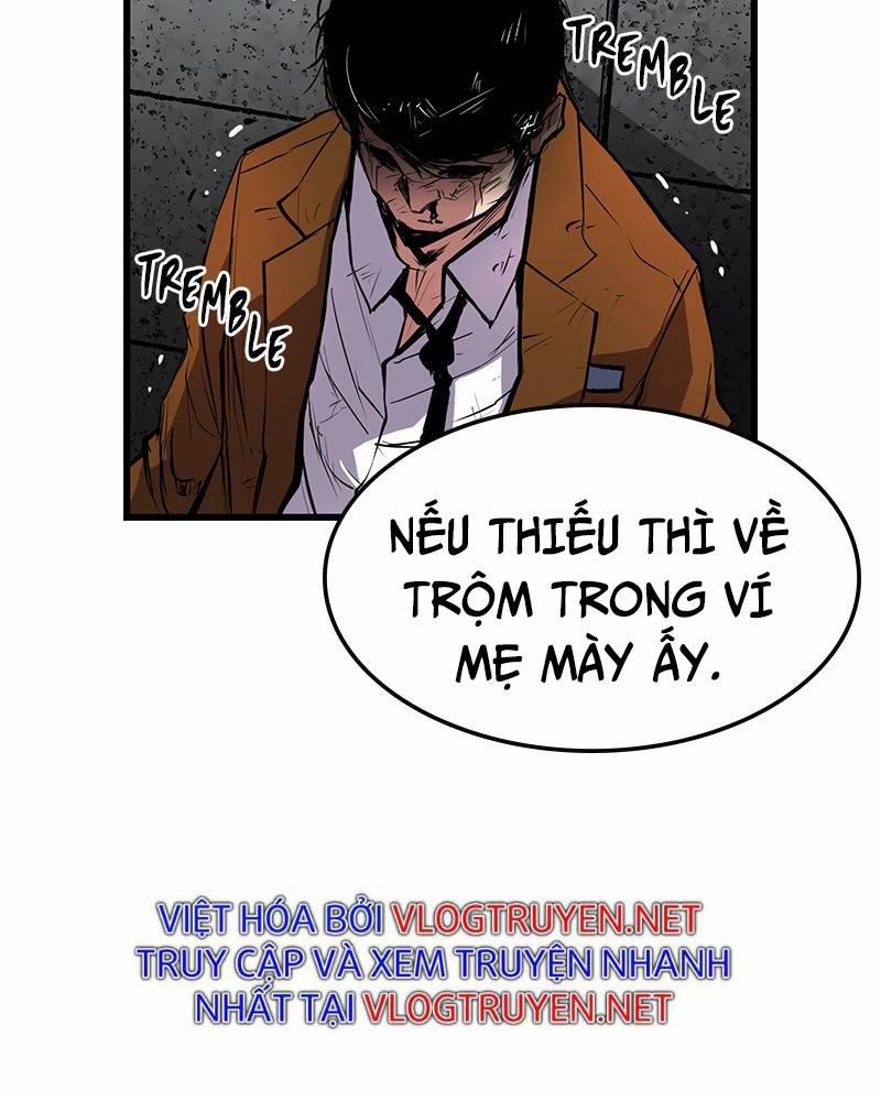 Phòng Gym Hanlim 13 trang 93