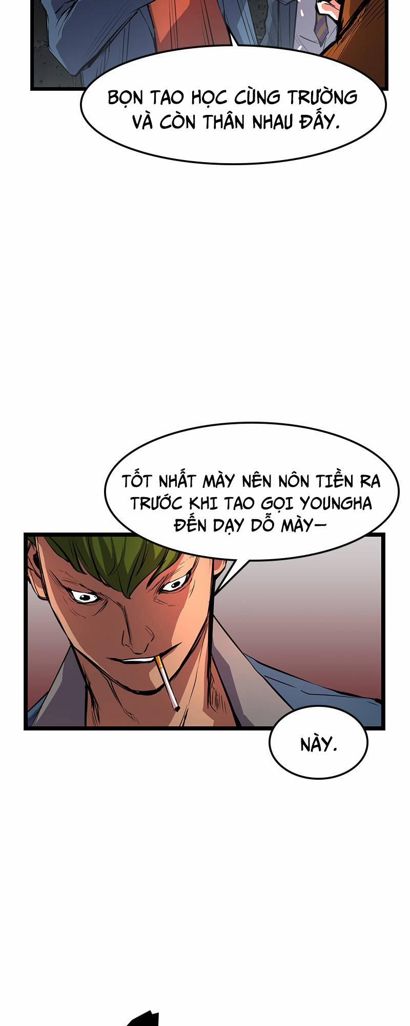 Phòng Gym Hanlim 13 trang 95