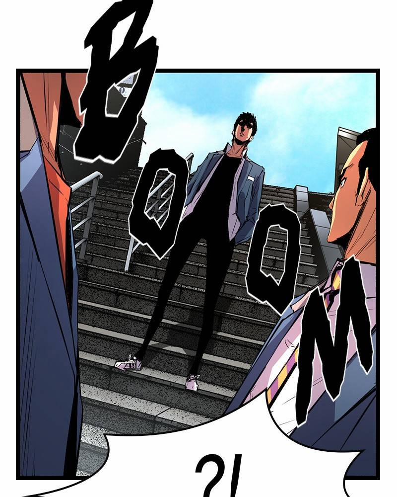 Phòng Gym Hanlim 13 trang 96