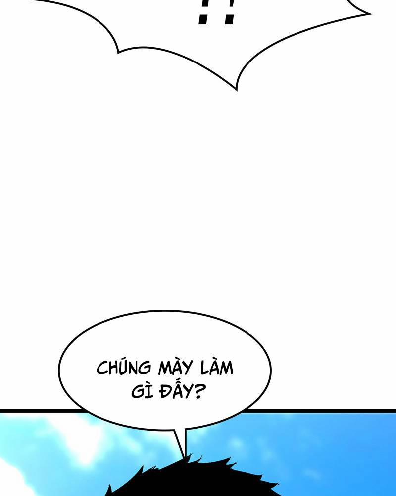 Phòng Gym Hanlim 13 trang 97