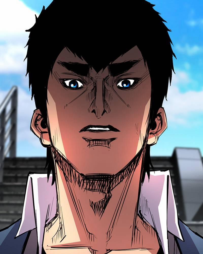 Phòng Gym Hanlim 13 trang 98