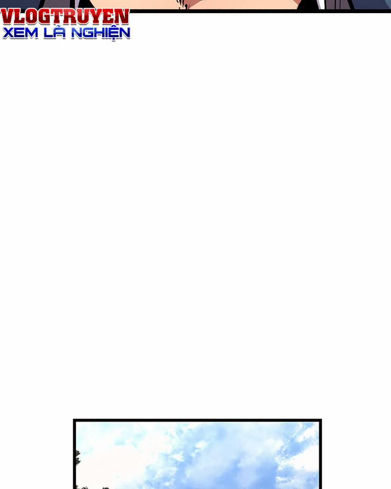 Phòng Gym Hanlim 13 trang 99