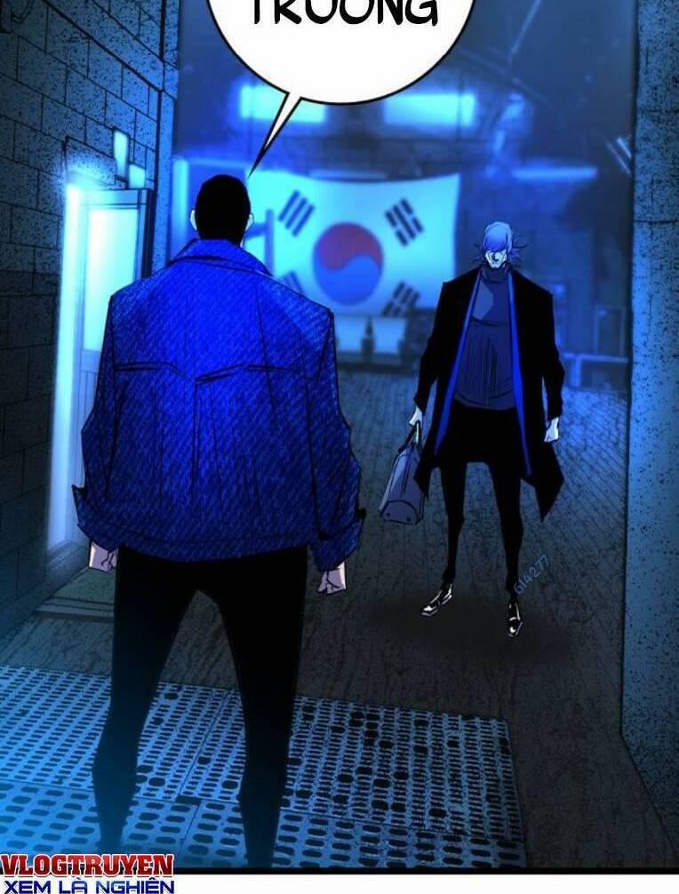 Phòng Gym Hanlim 130 trang 1