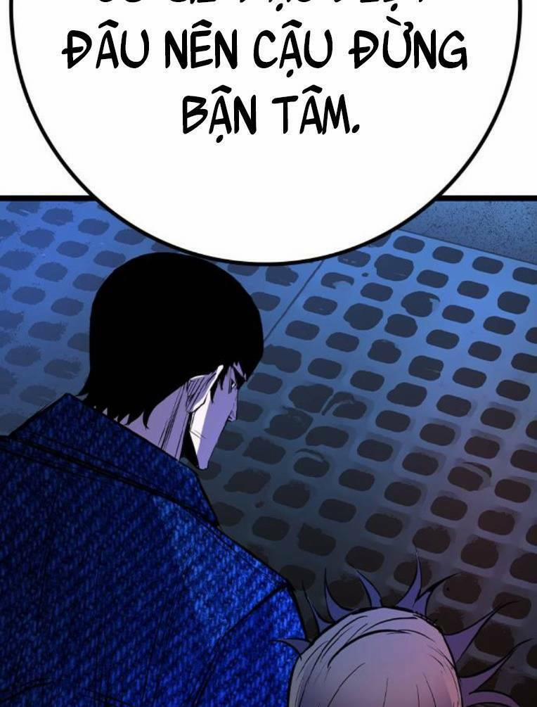 Phòng Gym Hanlim 130 trang 10