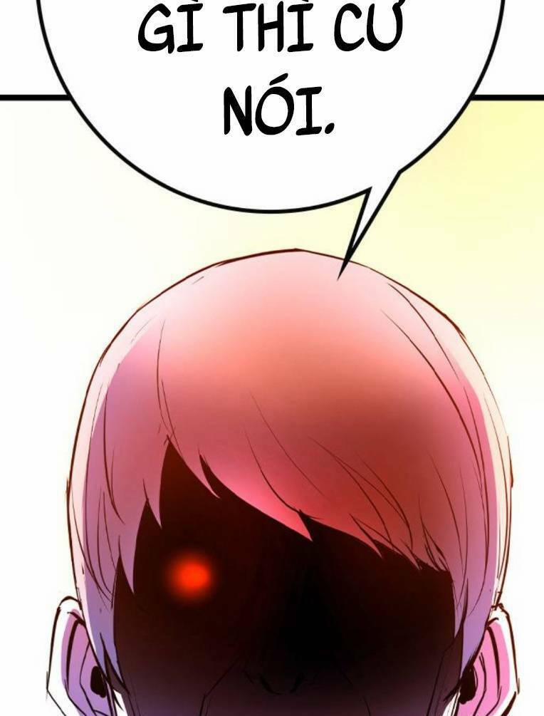 Phòng Gym Hanlim 130 trang 100