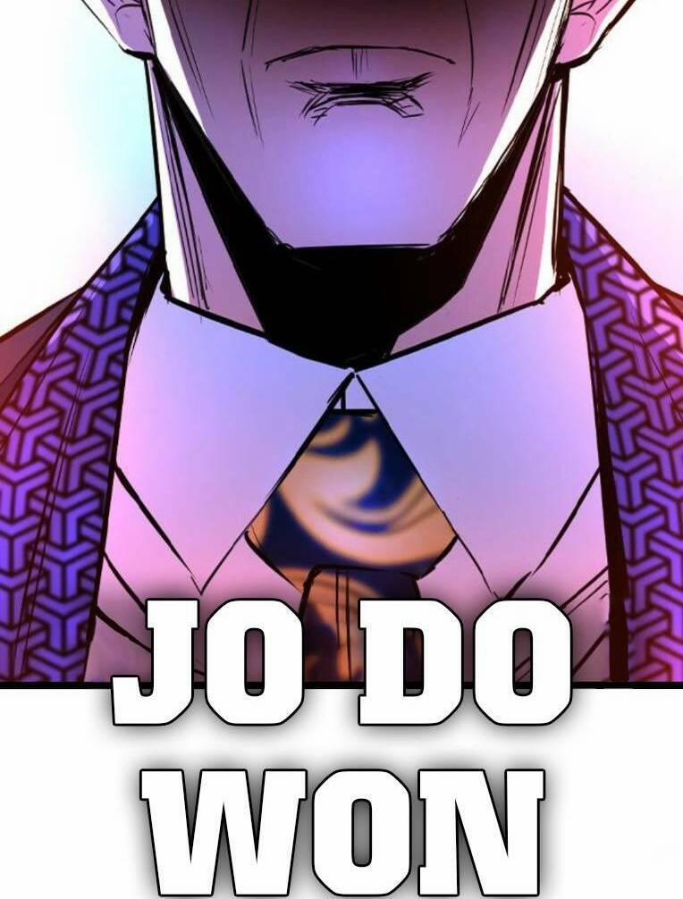 Phòng Gym Hanlim 130 trang 101