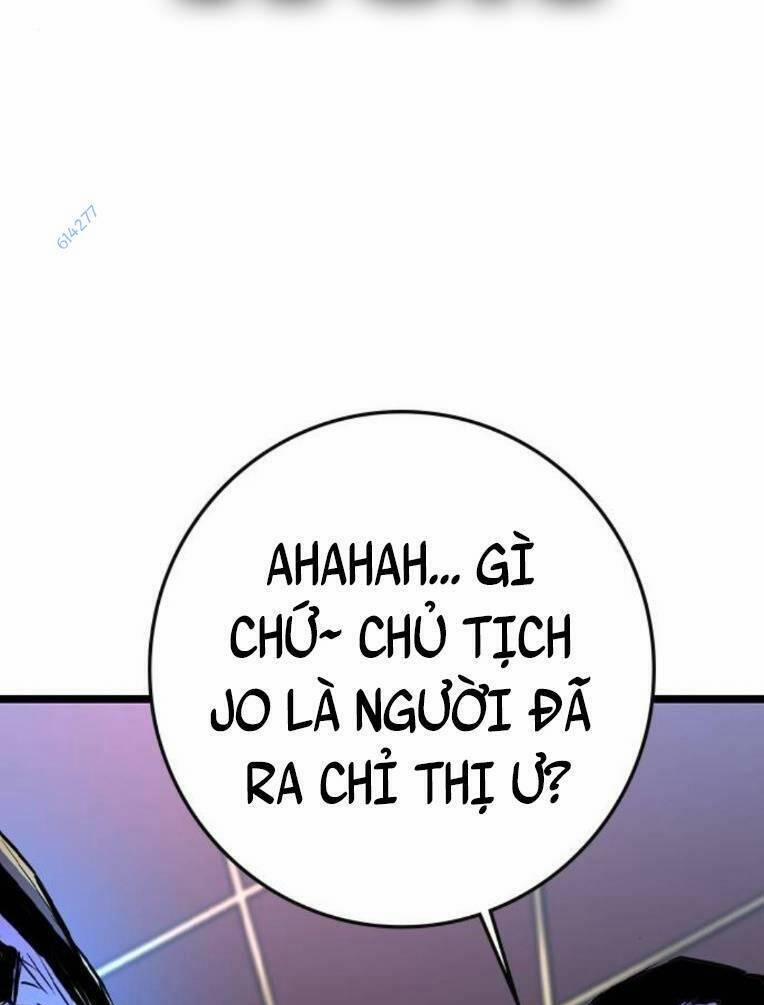 Phòng Gym Hanlim 130 trang 102