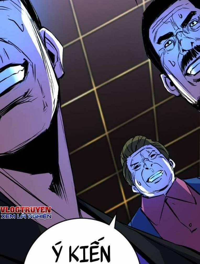 Phòng Gym Hanlim 130 trang 103