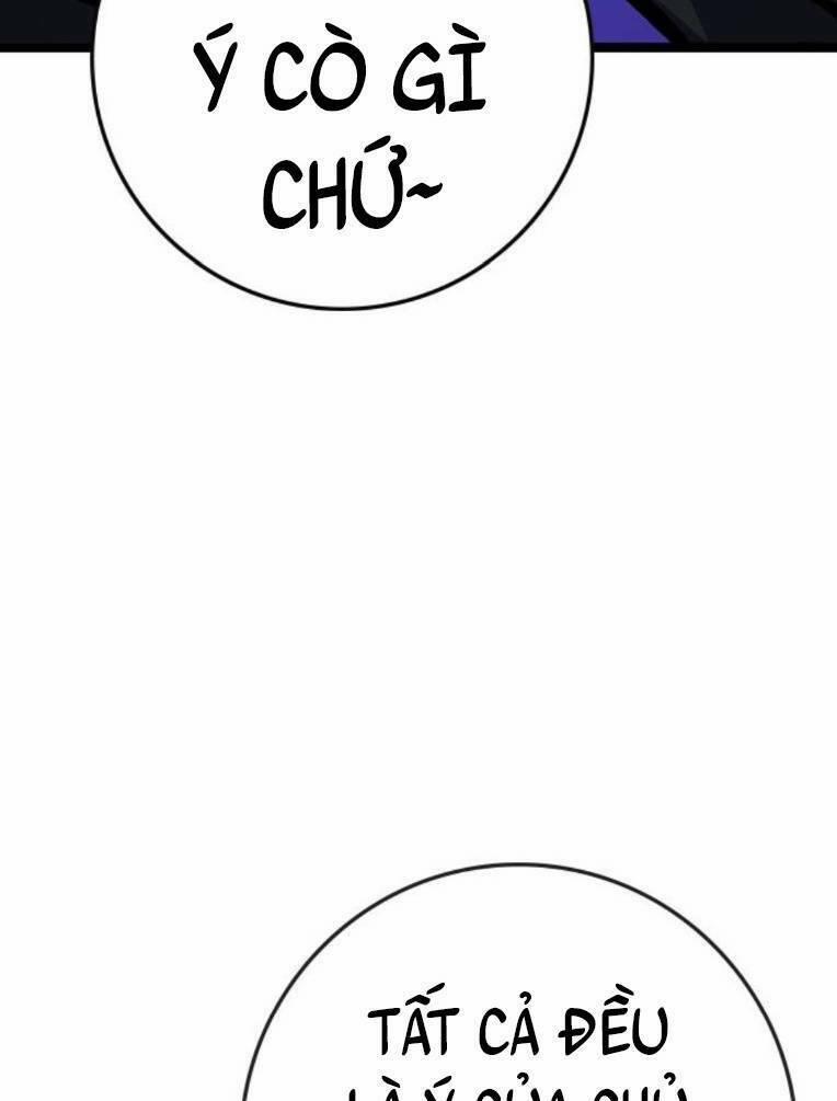Phòng Gym Hanlim 130 trang 104