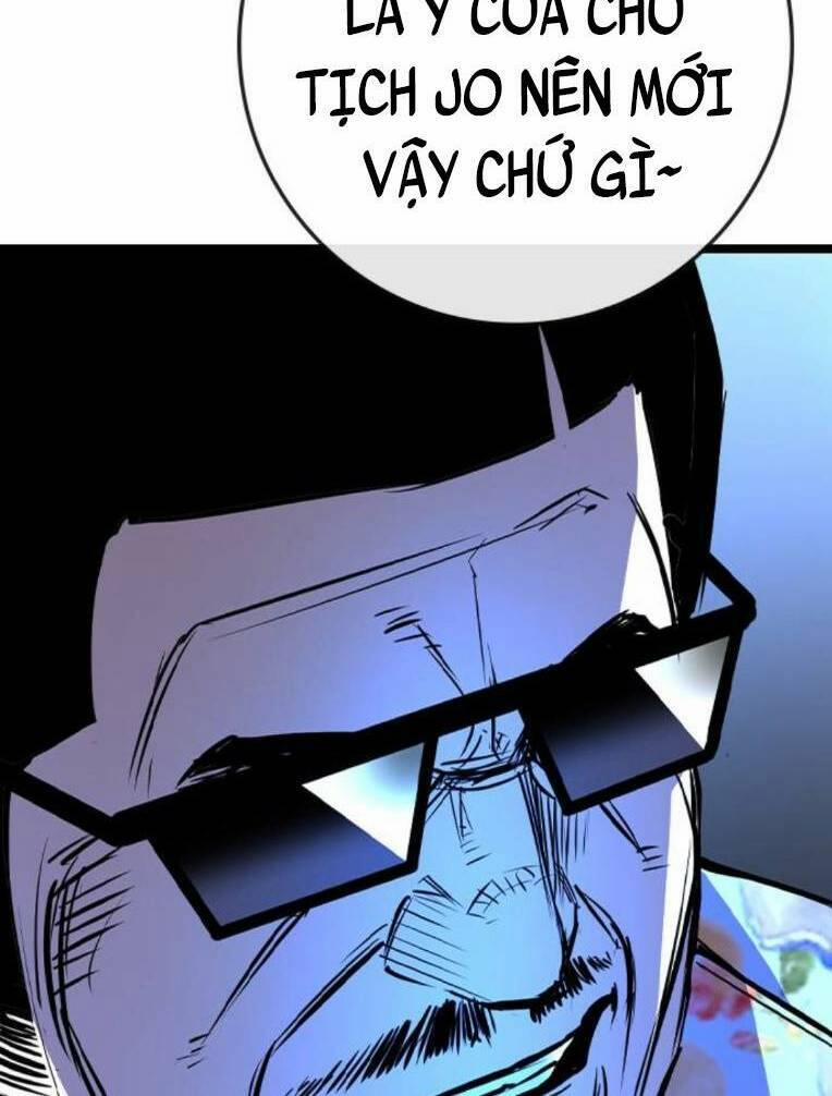 Phòng Gym Hanlim 130 trang 105