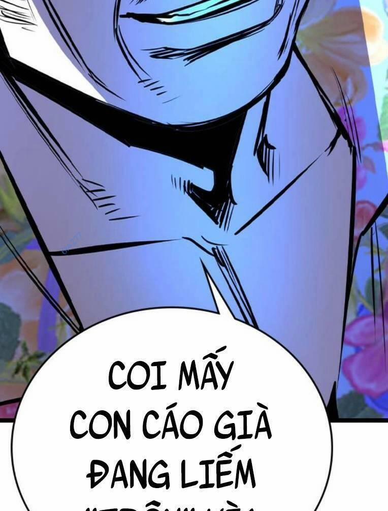 Phòng Gym Hanlim 130 trang 106