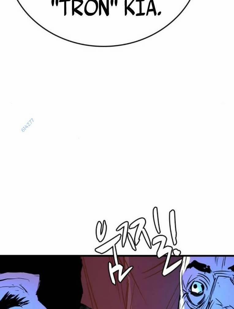 Phòng Gym Hanlim 130 trang 107