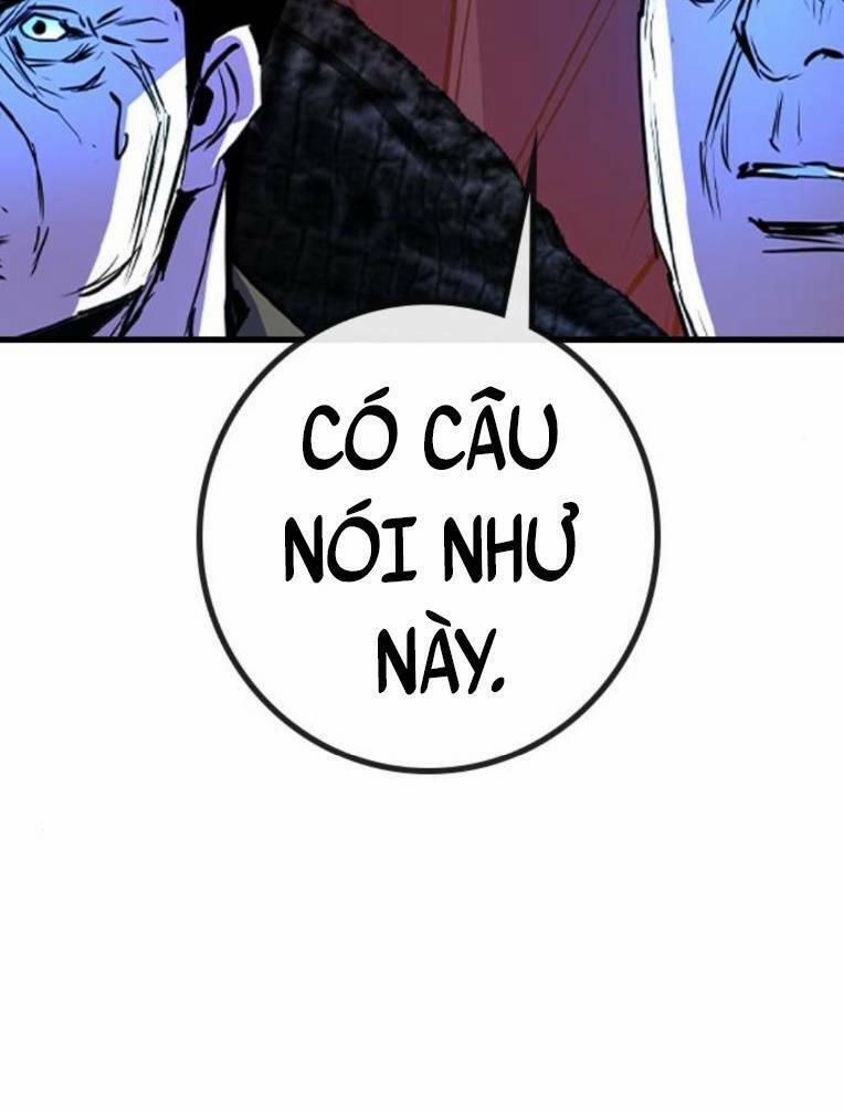 Phòng Gym Hanlim 130 trang 108