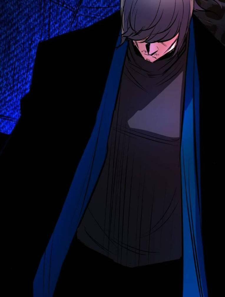 Phòng Gym Hanlim 130 trang 11