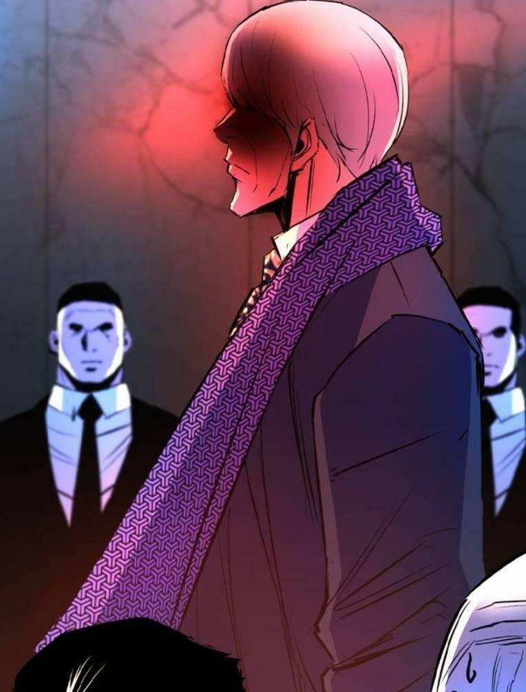 Phòng Gym Hanlim 130 trang 110