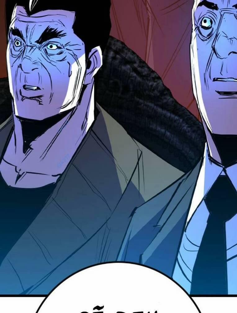 Phòng Gym Hanlim 130 trang 111