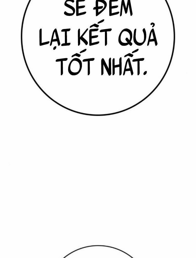 Phòng Gym Hanlim 130 trang 112