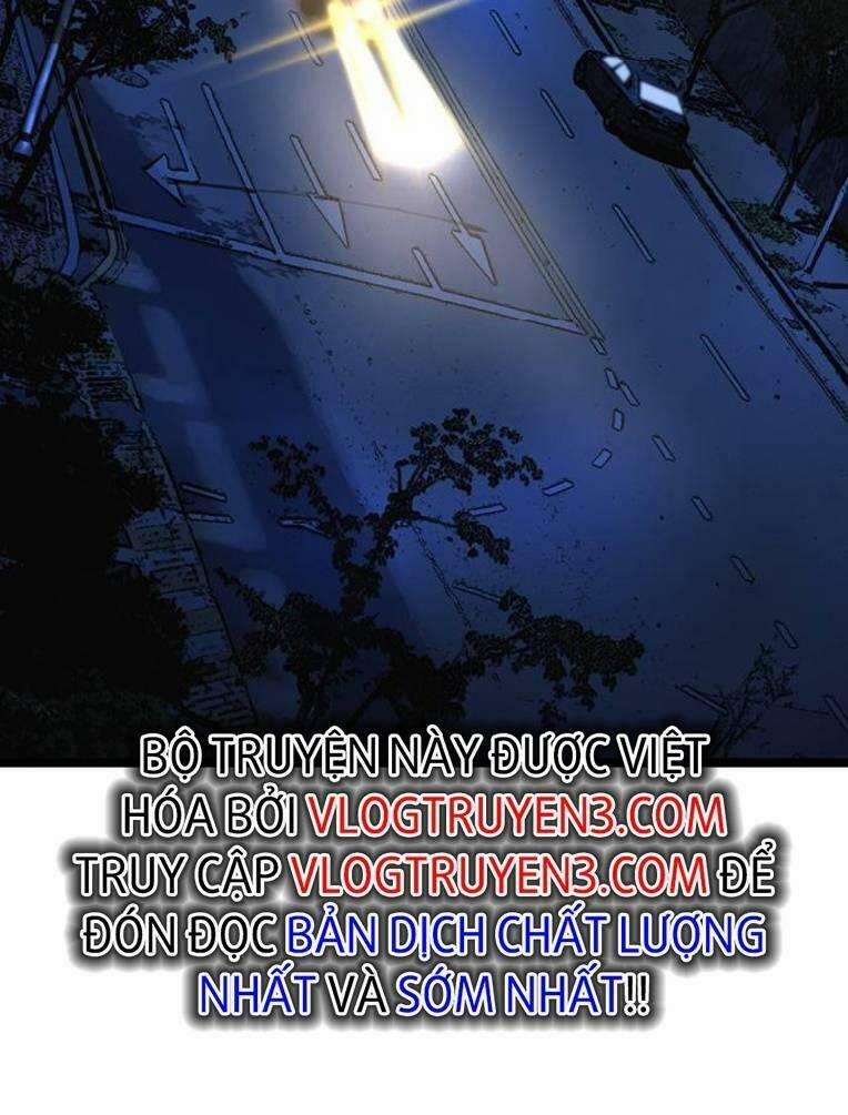 Phòng Gym Hanlim 130 trang 114