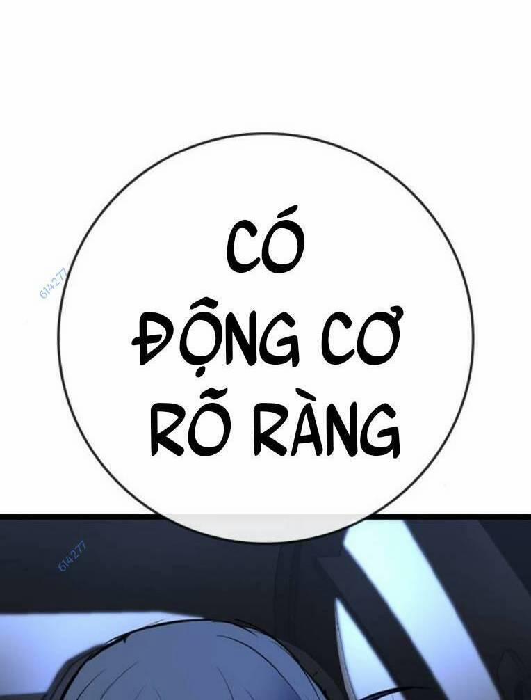 Phòng Gym Hanlim 130 trang 115