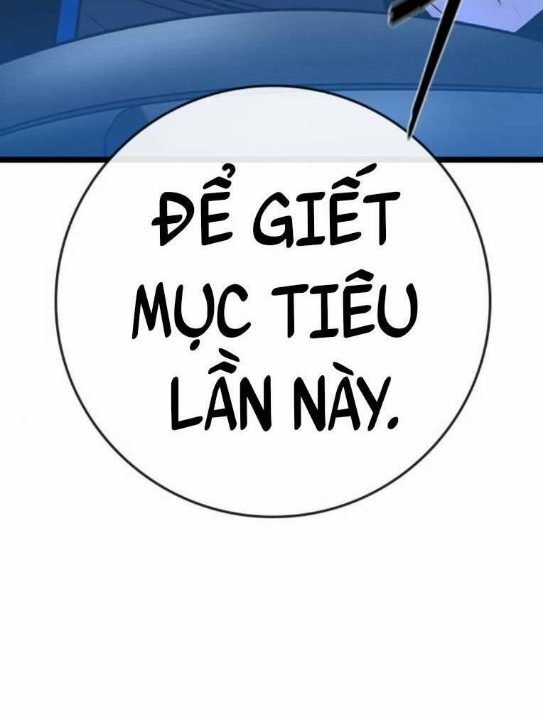 Phòng Gym Hanlim 130 trang 117