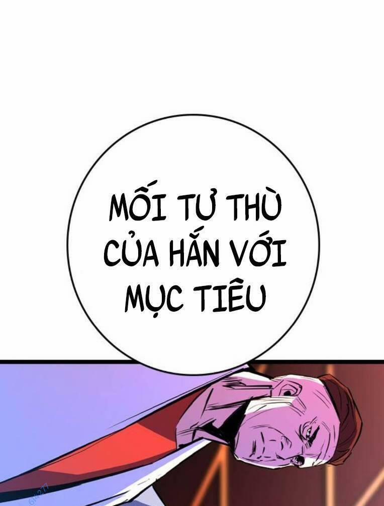 Phòng Gym Hanlim 130 trang 118