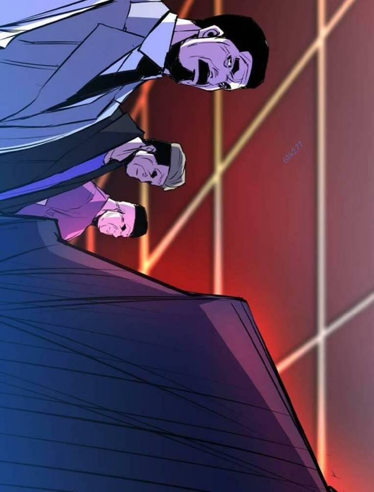 Phòng Gym Hanlim 130 trang 119