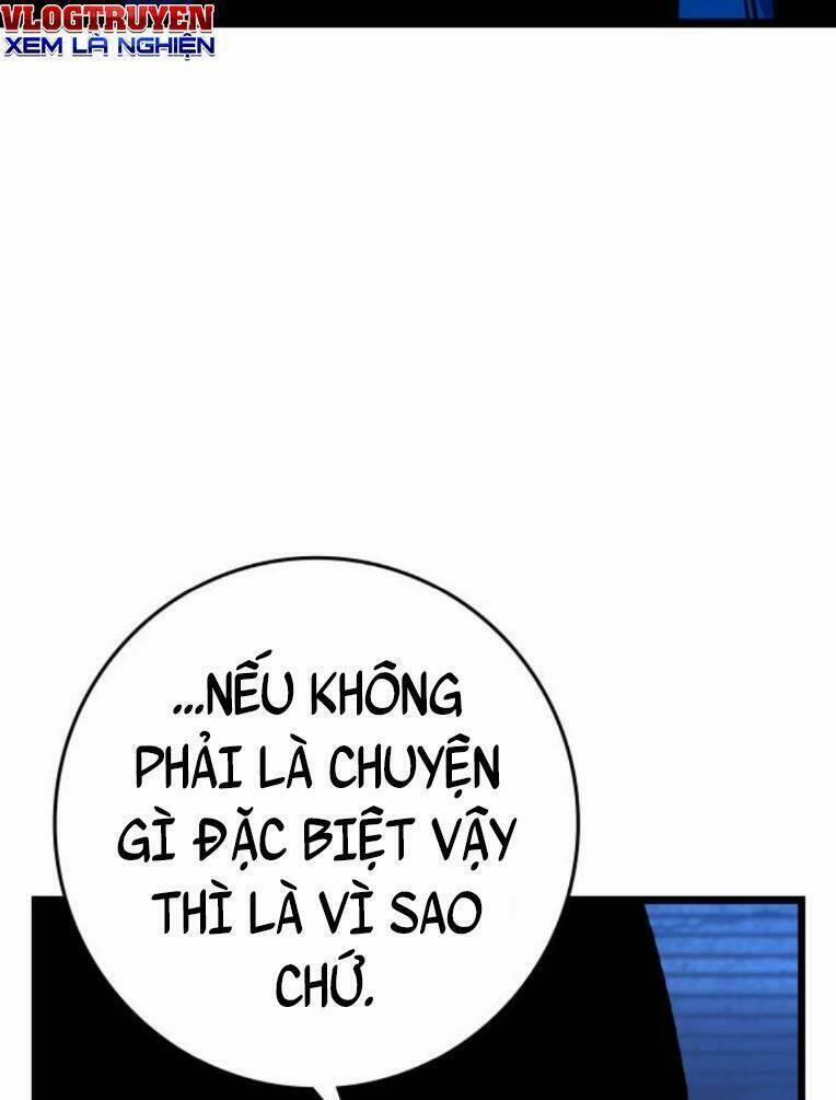 Phòng Gym Hanlim 130 trang 12