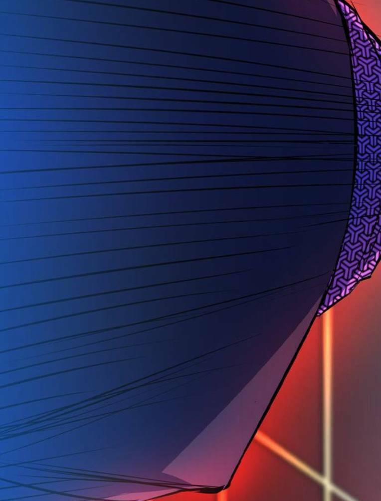 Phòng Gym Hanlim 130 trang 120