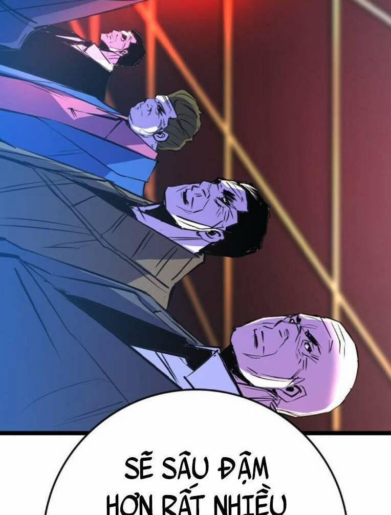 Phòng Gym Hanlim 130 trang 121