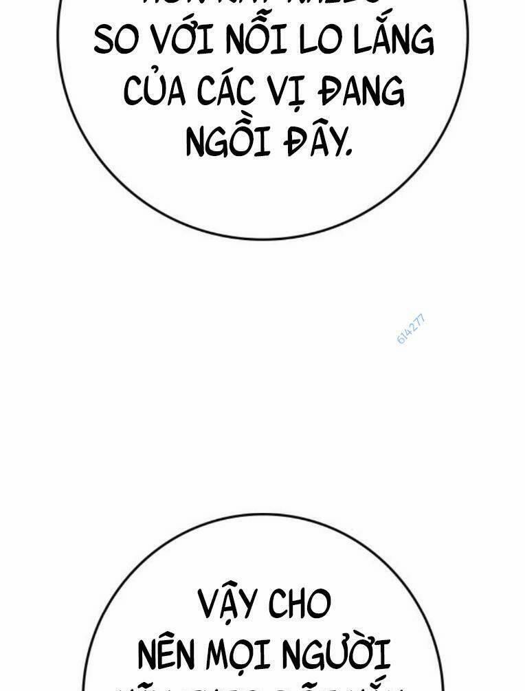 Phòng Gym Hanlim 130 trang 122