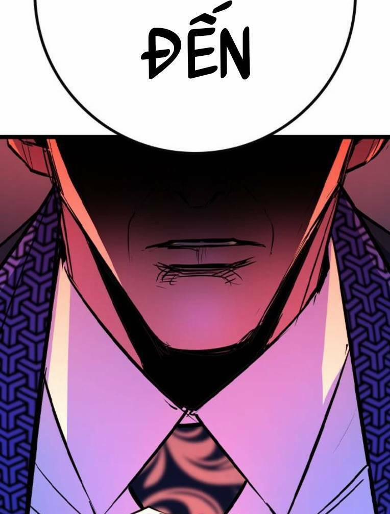 Phòng Gym Hanlim 130 trang 124