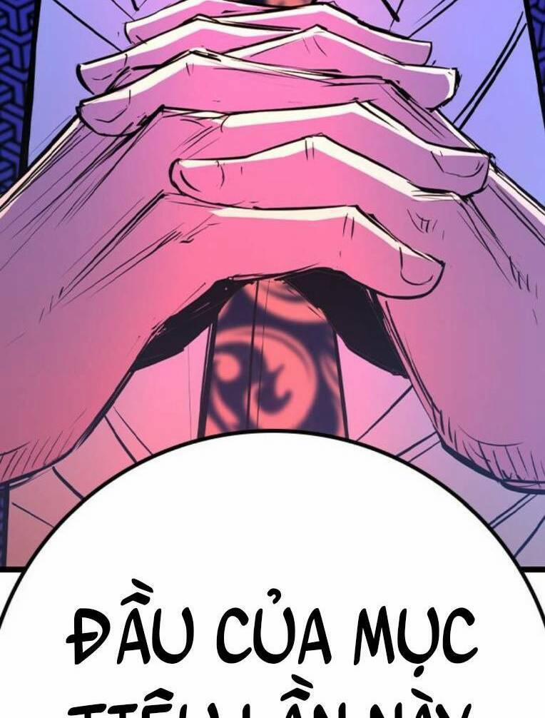 Phòng Gym Hanlim 130 trang 125