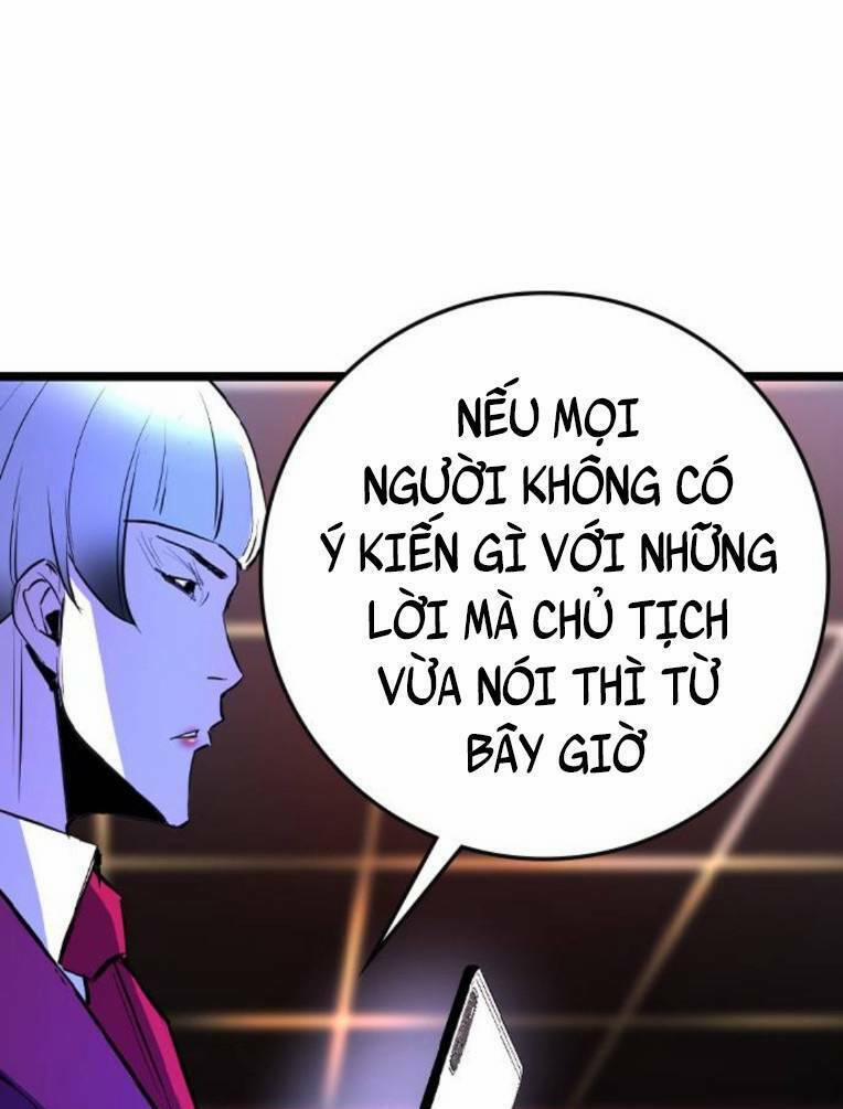 Phòng Gym Hanlim 130 trang 127