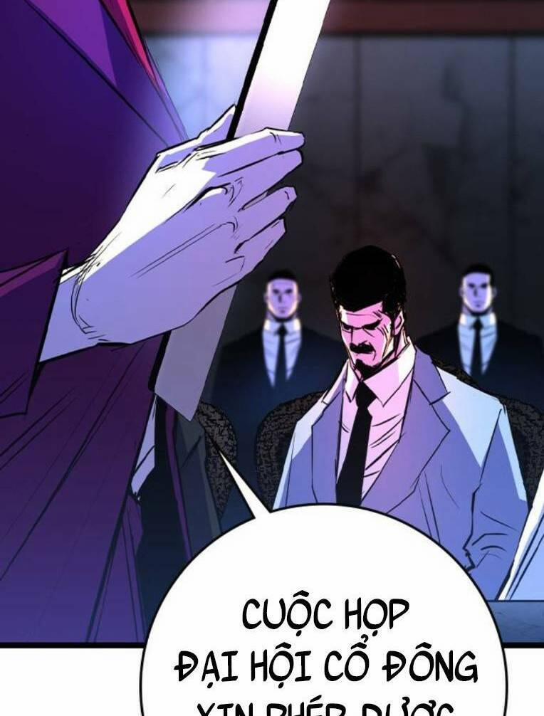 Phòng Gym Hanlim 130 trang 128