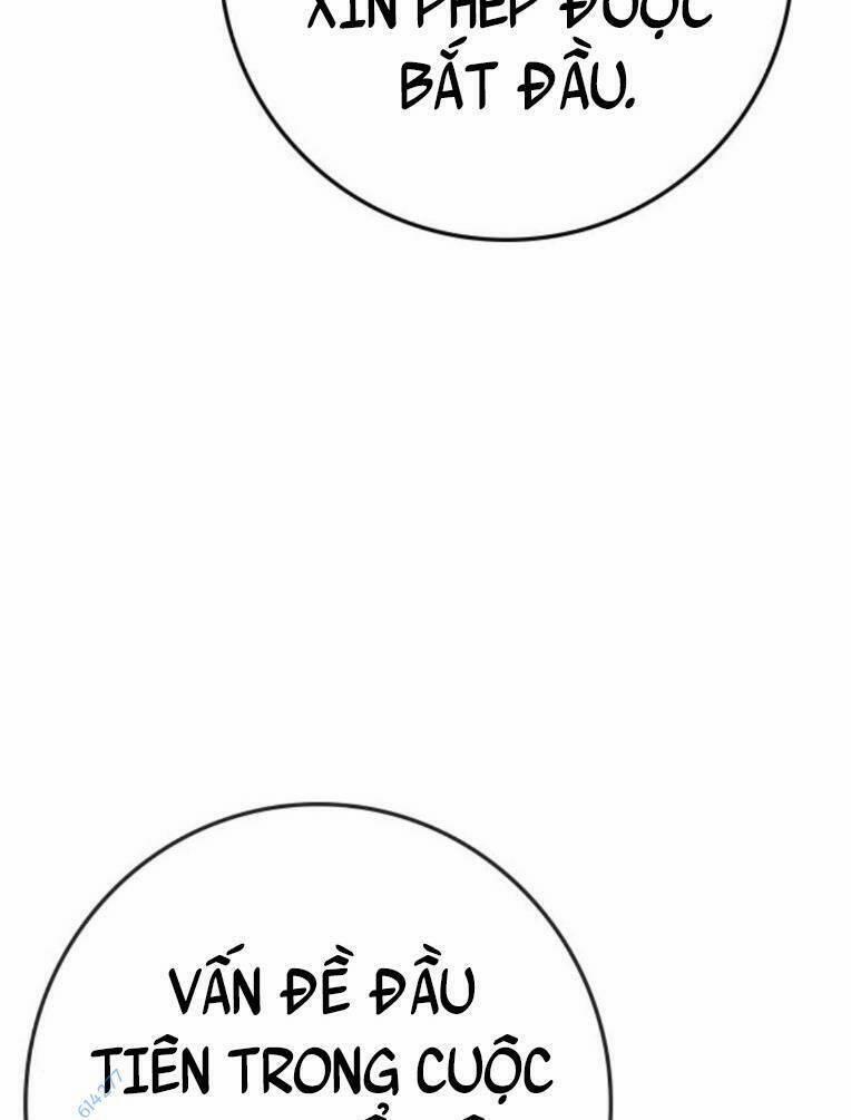 Phòng Gym Hanlim 130 trang 129