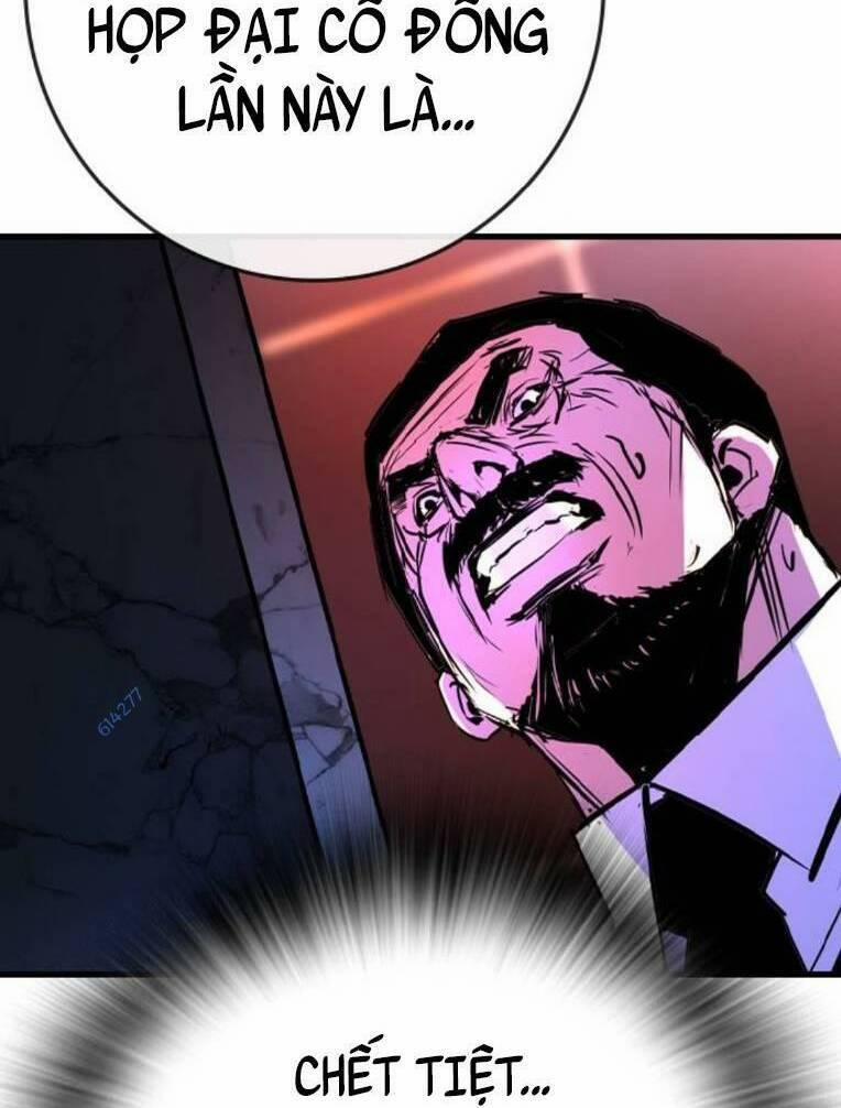 Phòng Gym Hanlim 130 trang 130