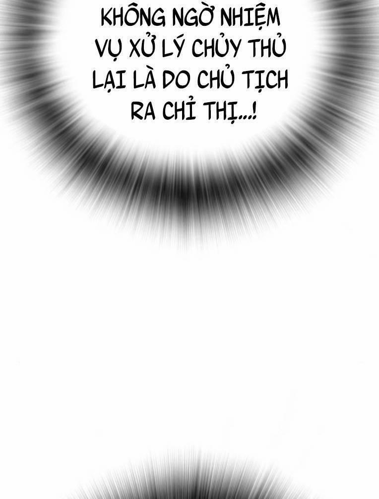 Phòng Gym Hanlim 130 trang 131