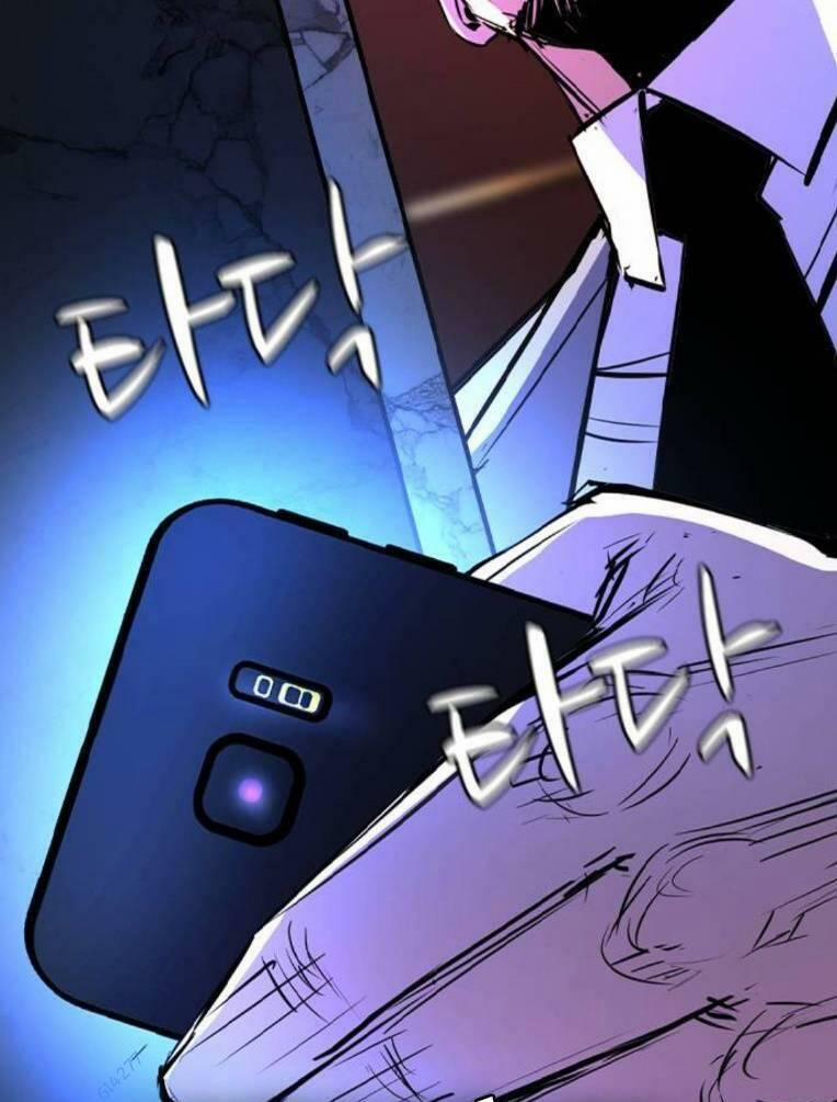 Phòng Gym Hanlim 130 trang 133