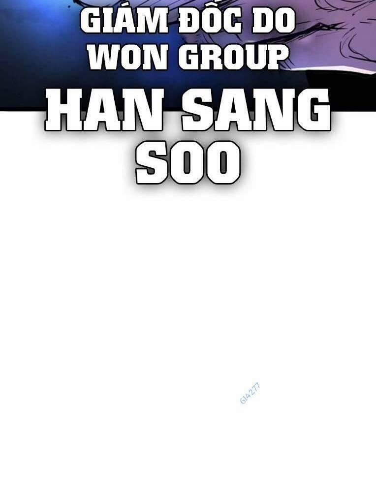 Phòng Gym Hanlim 130 trang 134