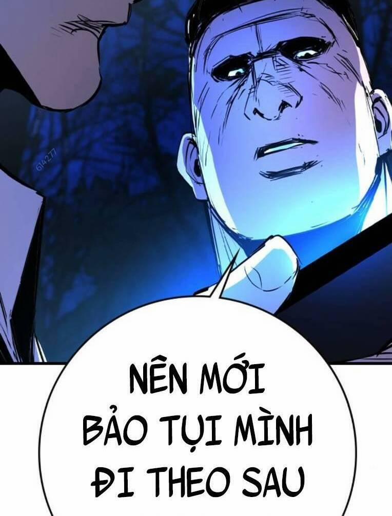 Phòng Gym Hanlim 130 trang 138