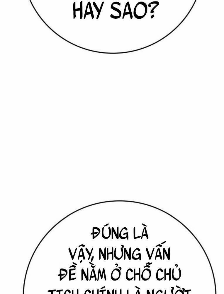 Phòng Gym Hanlim 130 trang 139