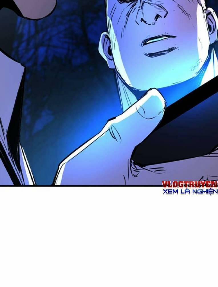 Phòng Gym Hanlim 130 trang 141