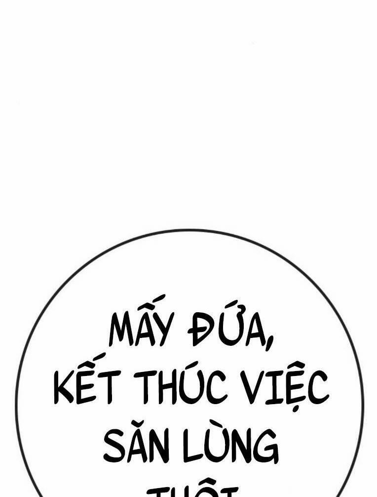 Phòng Gym Hanlim 130 trang 144